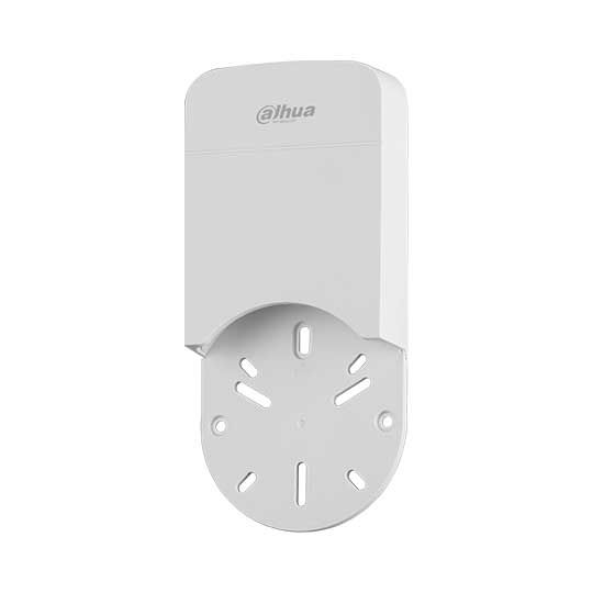 DAHUA PFA 12A Plastic Junction Box- DOME/BULLET